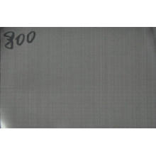 Stainless Steel Wire Mesh Filter Cloth Tyc-Sswmfc